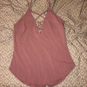 Express Going Out Top